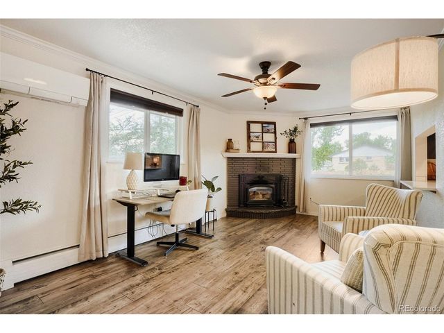 2020 Newcombe Dr, Lakewood, CO 80215