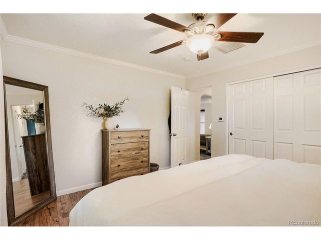 2020 Newcombe Dr, Lakewood, CO 80215