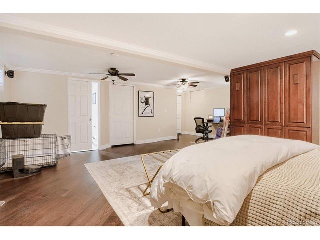 2020 Newcombe Dr, Lakewood, CO 80215