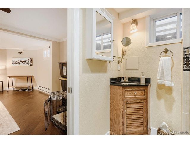 2020 Newcombe Dr, Lakewood, CO 80215