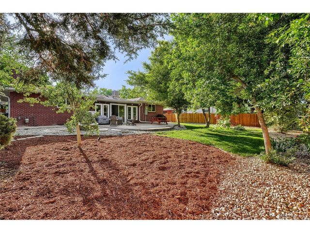 2020 Newcombe Dr, Lakewood, CO 80215