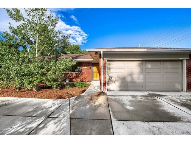 2020 Newcombe Dr, Lakewood, CO 80215