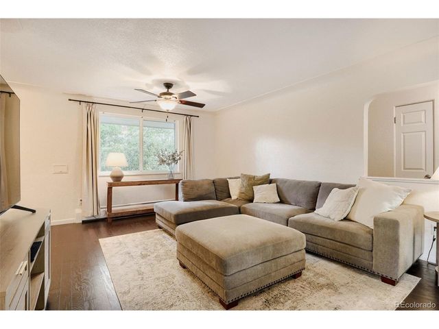 2020 Newcombe Dr, Lakewood, CO 80215
