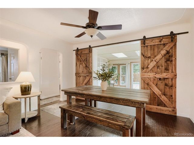 2020 Newcombe Dr, Lakewood, CO 80215