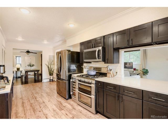 2020 Newcombe Dr, Lakewood, CO 80215