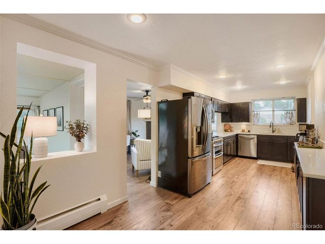 2020 Newcombe Dr, Lakewood, CO 80215