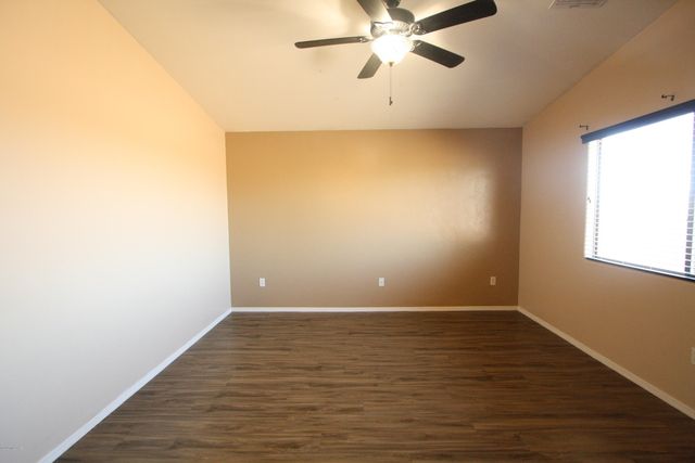 14155 N Chaco Journey Avenue, Marana, AZ 85658