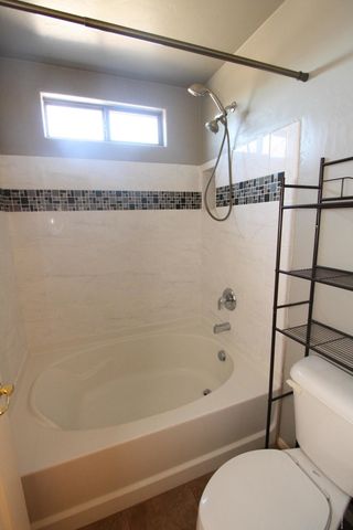 14155 N Chaco Journey Avenue, Marana, AZ 85658