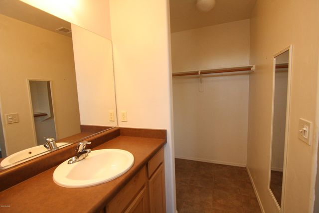 14155 N Chaco Journey Avenue, Marana, AZ 85658