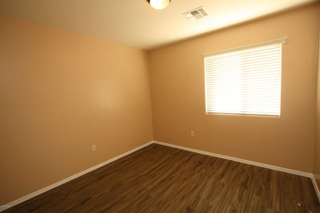 14155 N Chaco Journey Avenue, Marana, AZ 85658