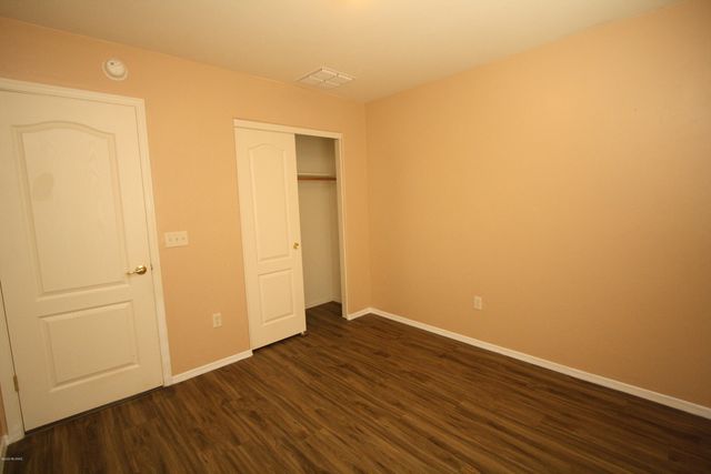 14155 N Chaco Journey Avenue, Marana, AZ 85658