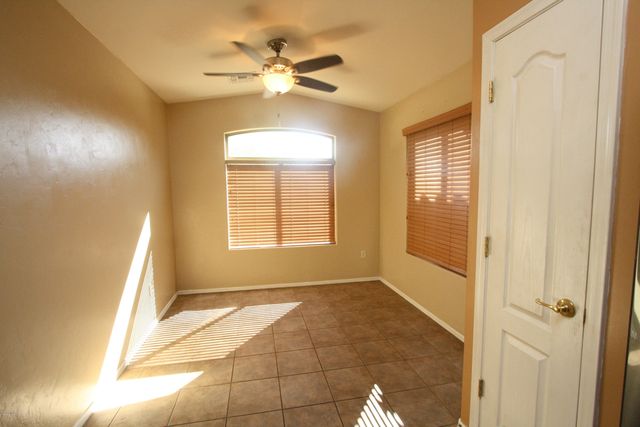 14155 N Chaco Journey Avenue, Marana, AZ 85658