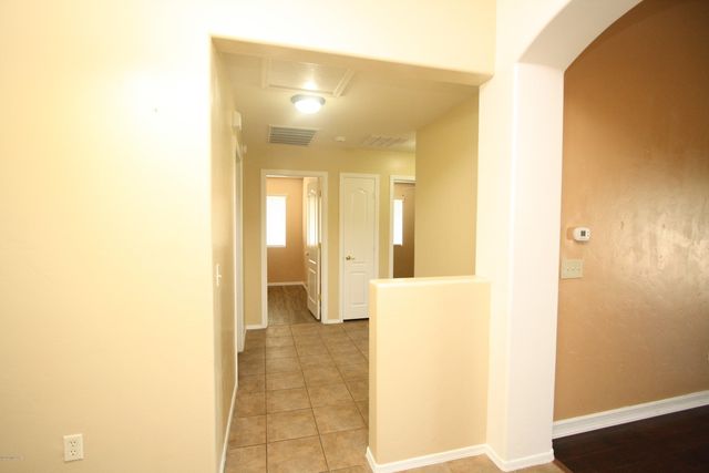 14155 N Chaco Journey Avenue, Marana, AZ 85658