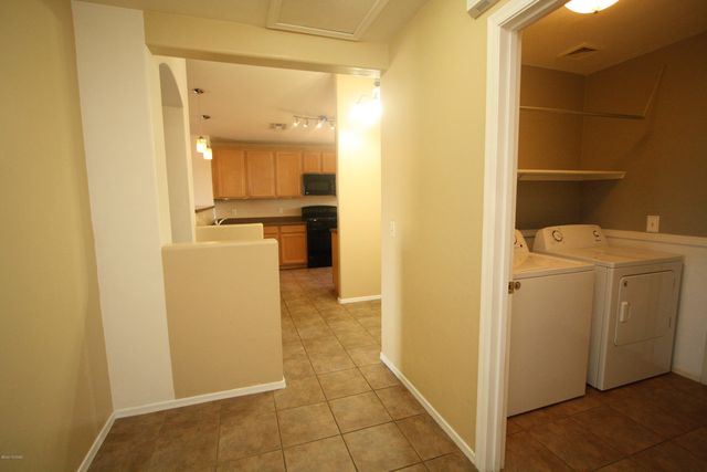 14155 N Chaco Journey Avenue, Marana, AZ 85658