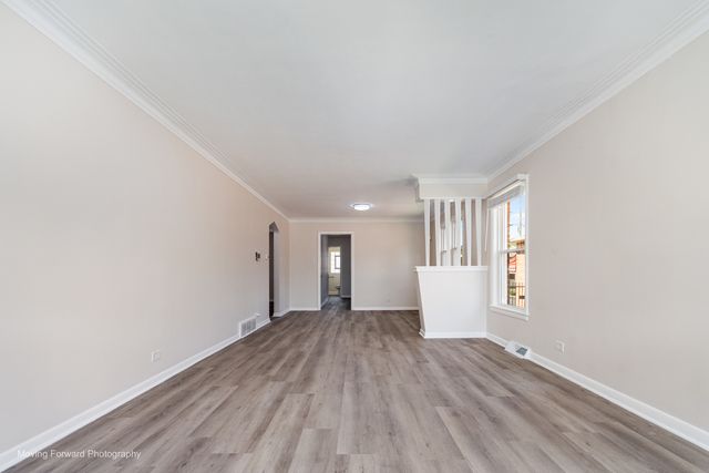1651 E 91st Street, Chicago, IL 60617