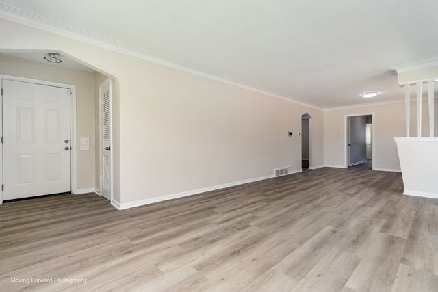 1651 E 91st Street, Chicago, IL 60617