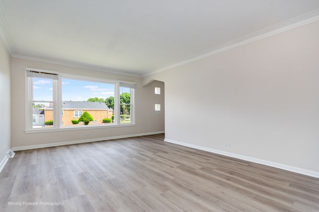 1651 E 91st Street, Chicago, IL 60617