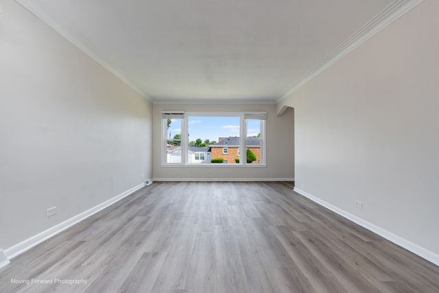 1651 E 91st Street, Chicago, IL 60617