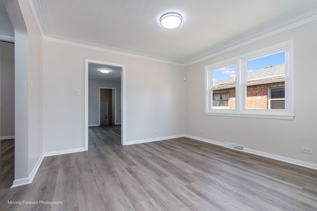 1651 E 91st Street, Chicago, IL 60617