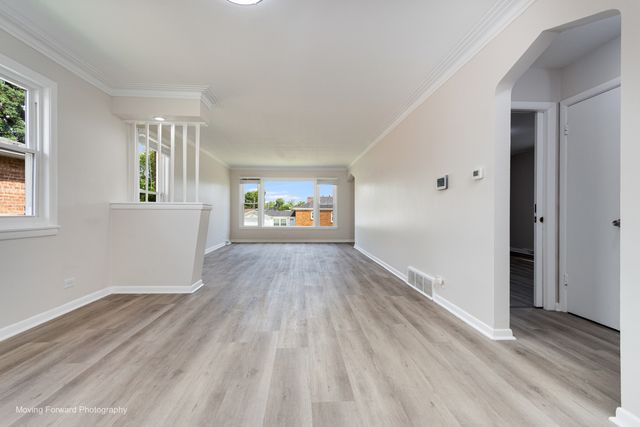 1651 E 91st Street, Chicago, IL 60617