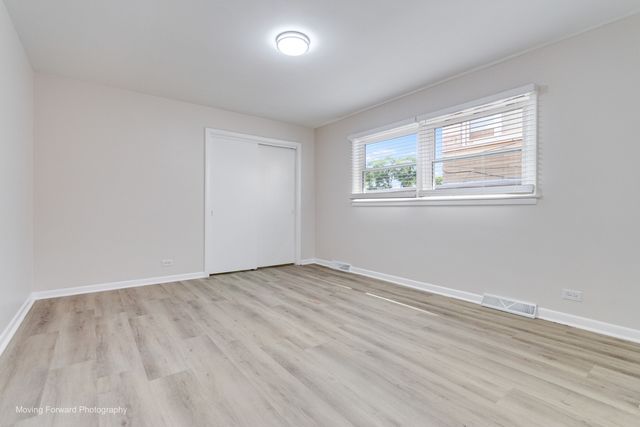 1651 E 91st Street, Chicago, IL 60617
