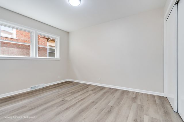 1651 E 91st Street, Chicago, IL 60617