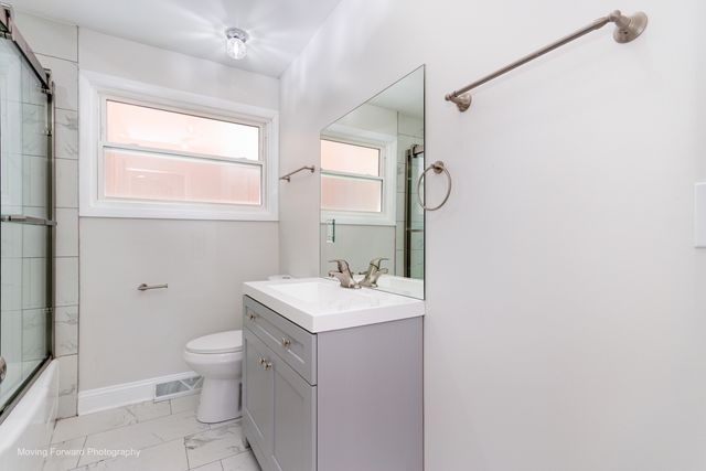 1651 E 91st Street, Chicago, IL 60617