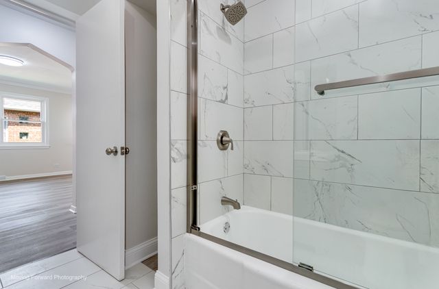 1651 E 91st Street, Chicago, IL 60617
