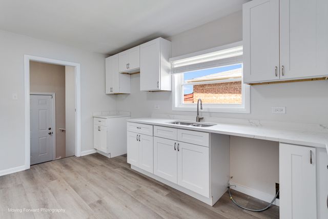 1651 E 91st Street, Chicago, IL 60617