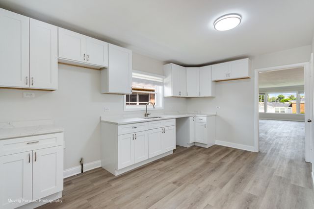 1651 E 91st Street, Chicago, IL 60617