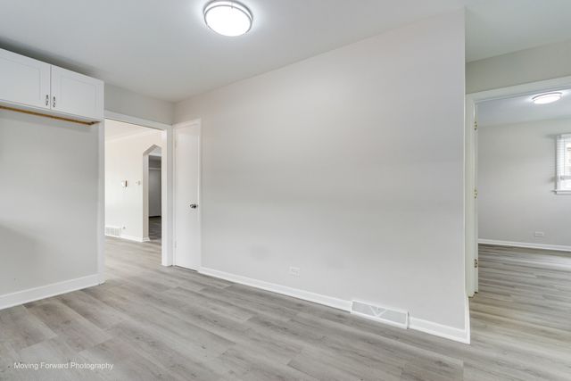 1651 E 91st Street, Chicago, IL 60617