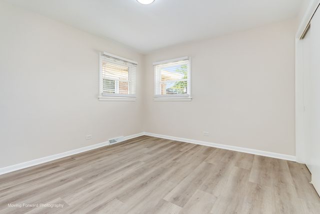 1651 E 91st Street, Chicago, IL 60617