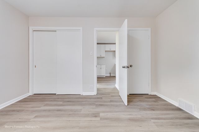 1651 E 91st Street, Chicago, IL 60617