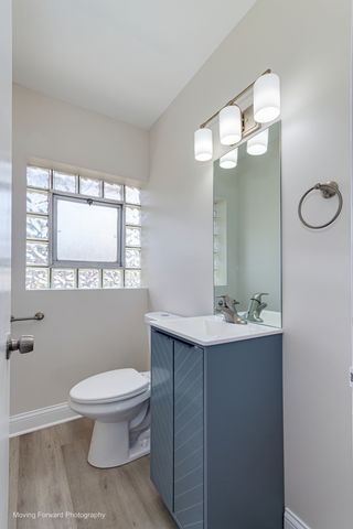 1651 E 91st Street, Chicago, IL 60617