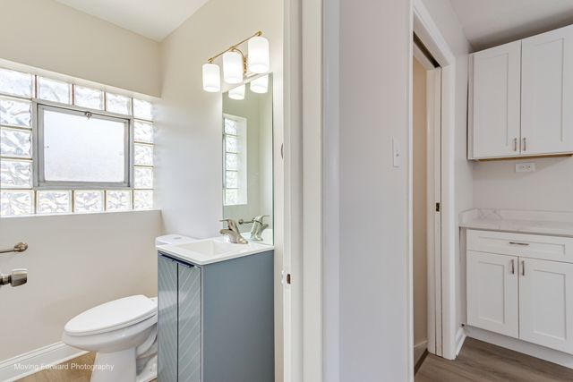 1651 E 91st Street, Chicago, IL 60617