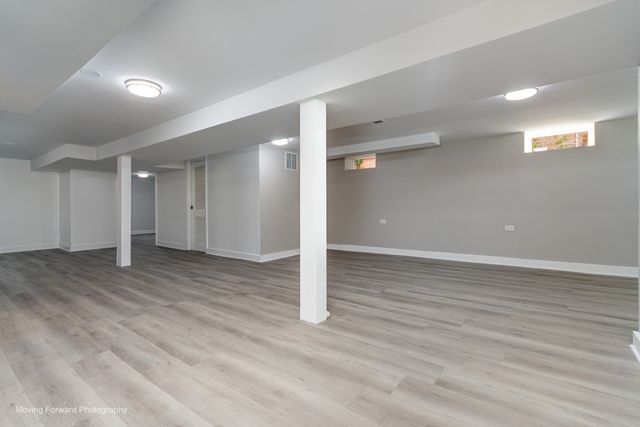 1651 E 91st Street, Chicago, IL 60617