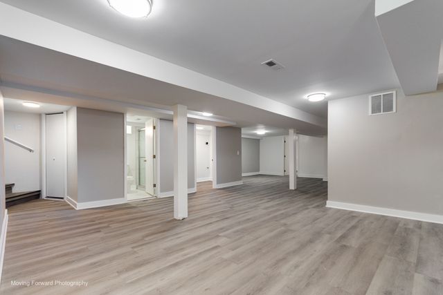1651 E 91st Street, Chicago, IL 60617