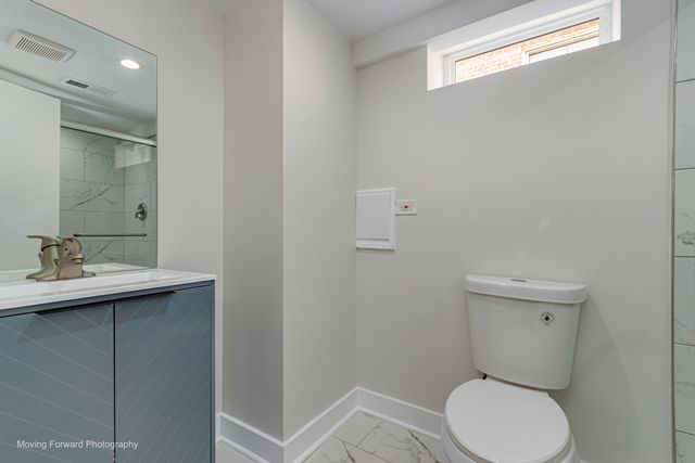 1651 E 91st Street, Chicago, IL 60617