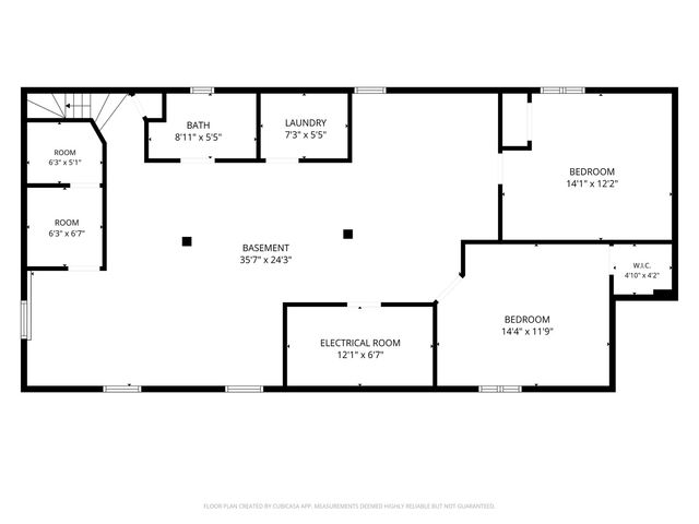 1651 E 91st Street, Chicago, IL 60617