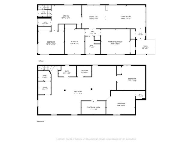 1651 E 91st Street, Chicago, IL 60617