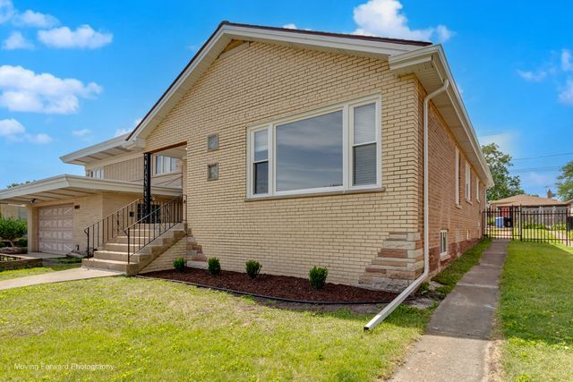 1651 E 91st Street, Chicago, IL 60617