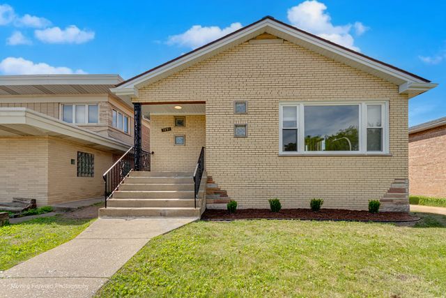 1651 E 91st Street, Chicago, IL 60617