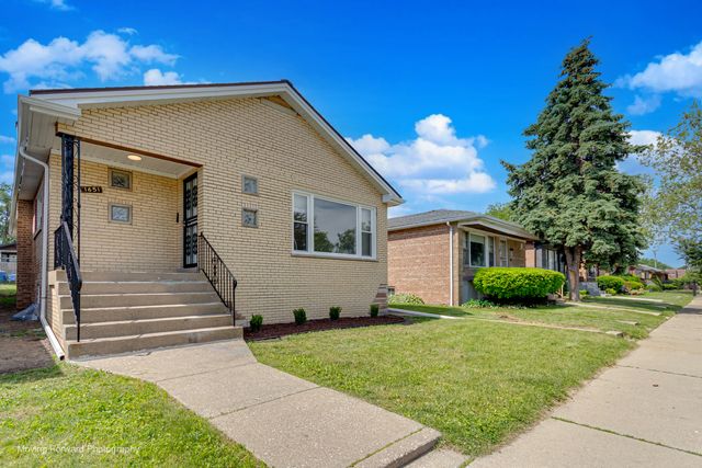1651 E 91st Street, Chicago, IL 60617
