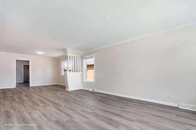 1651 E 91st Street, Chicago, IL 60617
