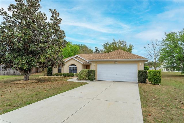 36634 TROPICAL WIND LANE, Grand Island, FL 32735