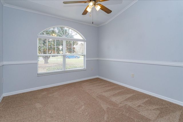 36634 TROPICAL WIND LANE, Grand Island, FL 32735