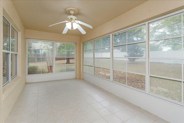 36634 TROPICAL WIND LANE, Grand Island, FL 32735