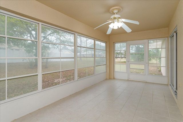 36634 TROPICAL WIND LANE, Grand Island, FL 32735