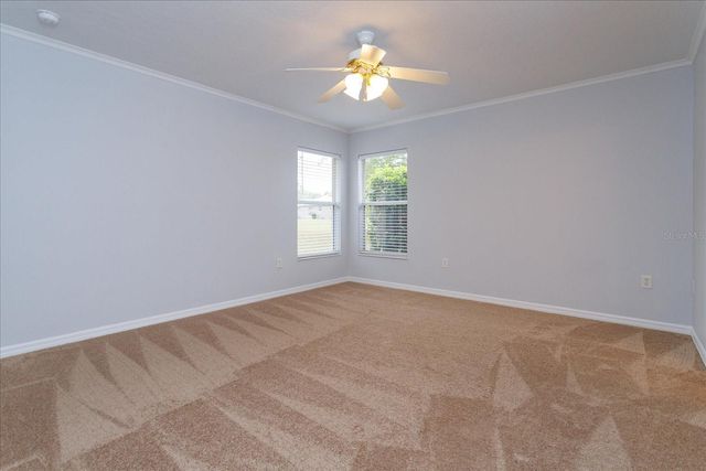 36634 TROPICAL WIND LANE, Grand Island, FL 32735