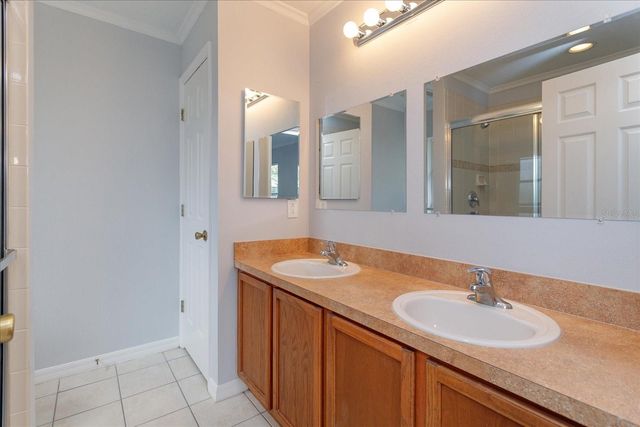 36634 TROPICAL WIND LANE, Grand Island, FL 32735